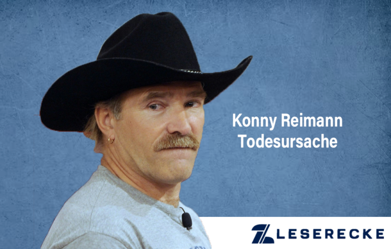 konny reimann todesursache