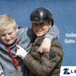 isabell werth sohn krankheit