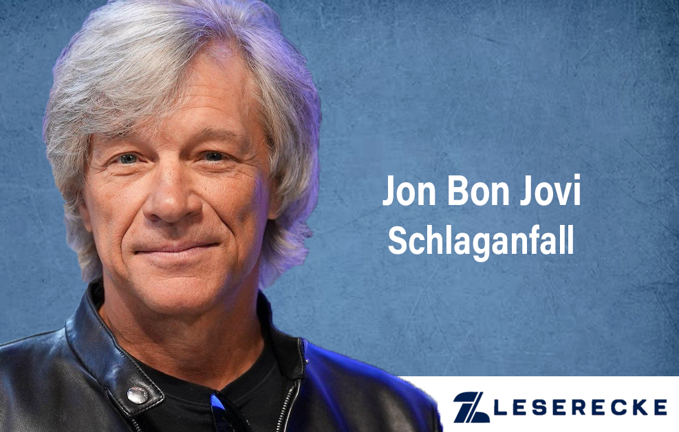 jon bon jovi schlaganfall