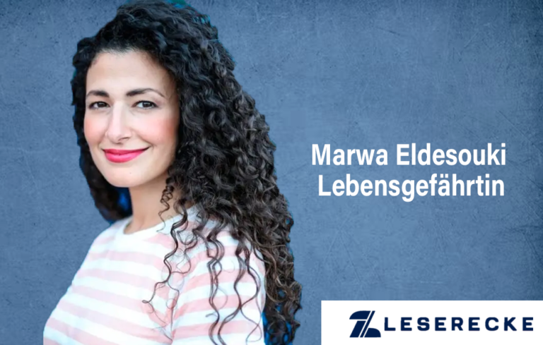 marwa eldesouki lebensgefährtin