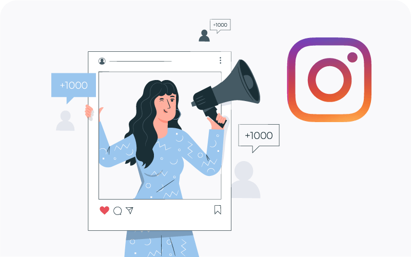 Instagram Likes