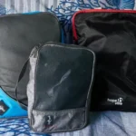 Checkliste für das perfekte Camper Zubehör